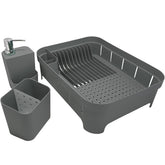 KIT3PC500CHF.jpg